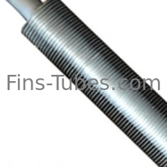 Mua DELLOK Hạt nhôm ống pin đè đè cho máy trao đổi nhiệt online manufacture