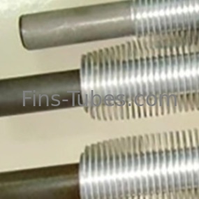 Mua DELLOK Bụi vây được ép dùng trên bộ trao đổi nhiệt online manufacture