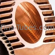 Mua DELLOK Xtruded Fined Tube với các thông số kỹ thuật khác nhau online manufacture