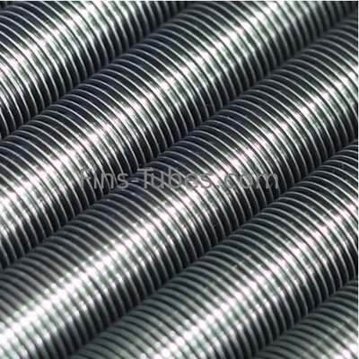Mua DELLOK Ống vây được nhúng với ống không gỉ online manufacture