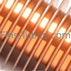 Mua DELLOK A216 CS Lò kết tụ xoắn ốc online manufacture