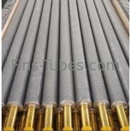 Mua Đường ống có vây loại L nhôm online manufacture