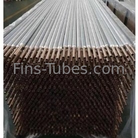 Mua Dellock LL Loại ống xoắn ốc online manufacture