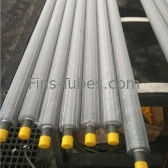 Mua DELLOK Aluminium LL loại ống có vây online manufacture