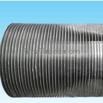 Mua Đường ống có vây loại KL của thép cacbon online manufacture
