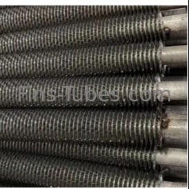 Mua DELLOK ống nhăn nhăn cho máy làm mát không khí online manufacture
