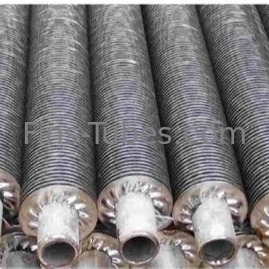 Mua DELLOK ống xoắn ốc lạnh online manufacture