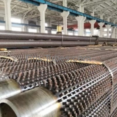 Mua DELLOK SCH 40 Bụi có vây đục cho các nhà máy lọc dầu online manufacture