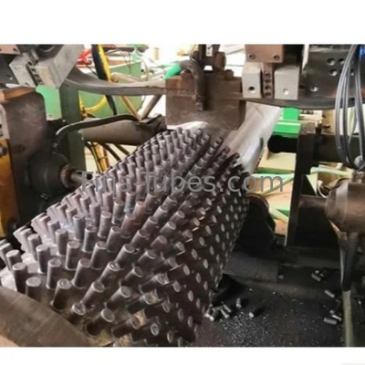 Mua DELLOK Thép carbon chống hàn ống đệm online manufacture
