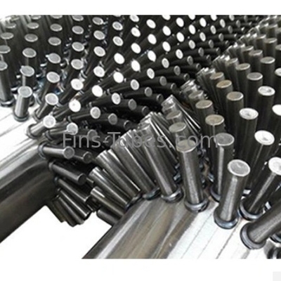 Mua DELLOK Thép hàn ống đệm cho nồi hơi ống nước online manufacture