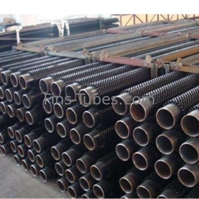Mua DELLOK Kháng hàn ống đệm cho máy làm mát không khí online manufacture