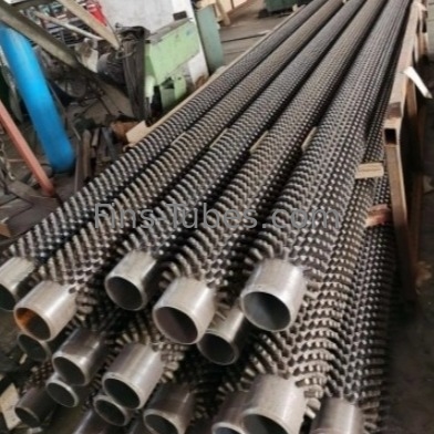 Mua DELLOK Bụi thép carbon đệm cho máy làm mát không khí online manufacture