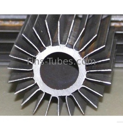 Mua DELLOK Các ống thông dọc hàn online manufacture