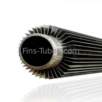 Mua DELLOK Xét kim đường dài dây hàn tần số cao online manufacture