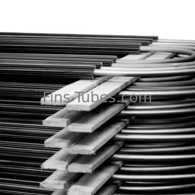 Mua DELLOK Thép không gỉ online manufacture