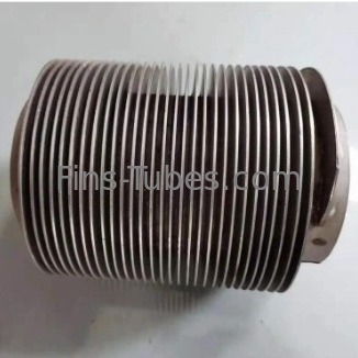 Mua DELLOK ống sợi dây chuyền hàn bằng laser online manufacture