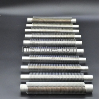 Mua DELLOK Khách hàng thép không gỉ hàn ống pin phục hồi nhiệt online manufacture