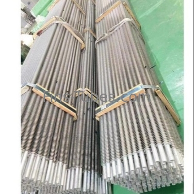 Mua DELLOK ống đai đồng hàn bằng laser online manufacture