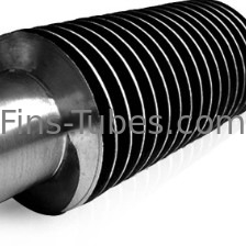 Mua DELLOK SUS304 Stainless Steel Fin Tube Coil Laser Welding online manufacture