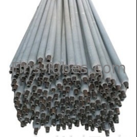 Mua Bơm trao đổi nhiệt bằng vây thép, ống xả nhiệt bằng vây đồng, ống trao đổi nhiệt bằng vây online manufacture