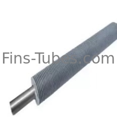 Mua Tối đa 10 lần hệ số chuyển nhiệt cao hơn online manufacture