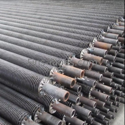 Mua DELLOK Máy hàn ống cánh quai xát cho ống cánh quai có chiều dài tùy chỉnh online manufacture