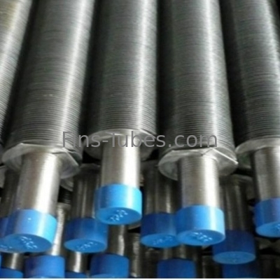 Mua DELLOK Máy hàn ống ngực nhiệt độ cao với ống cơ sở tùy chỉnh Od online manufacture