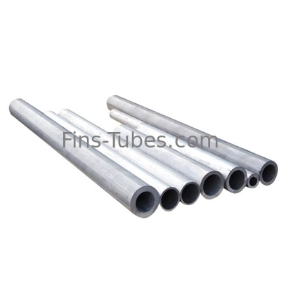 Mua DELLOK ống thông thường cuối ống pin được ép ra để chuyển nhiệt hình dạng ống hình bầu dục online manufacture