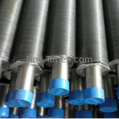 Mua DELLOK Thiết bị hỗ trợ ống cho ống trao đổi nhiệt chống ăn mòn online manufacture