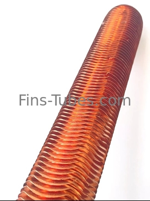 Mua DELLOK Kỹ thuật đẩy ống ngực thép không gỉ Od 50,8mm Max. online manufacture