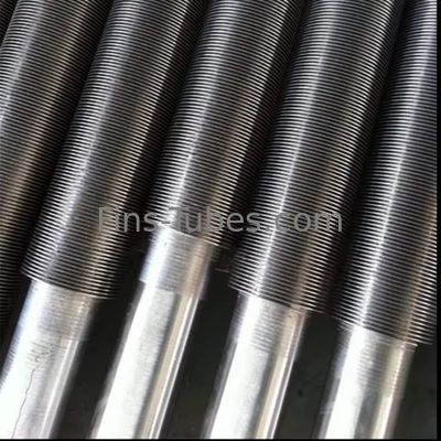 Mua Tube Od 19mm Min Máy hàn ống ngực tùy chỉnh cung cấp quy trình hàn ổn định cho sức mạnh khớp ống nhất quán sản xuất trực tuyến