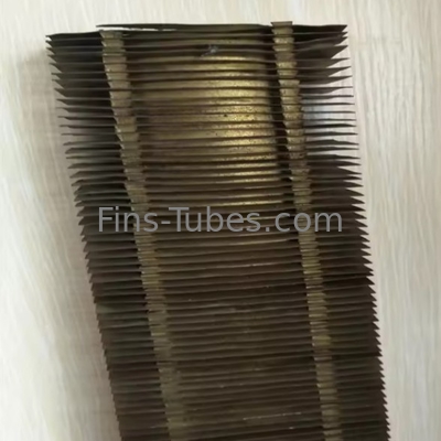 Mua DELLOK Máy hàn ống vây đồng nhôm với cạnh hàn rãnh đơn giản online manufacture