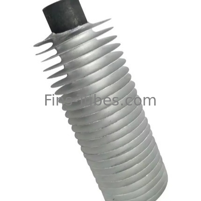 Mua DELLOK Bộ máy cuộn hạt phân bón thức ăn động vật online manufacture