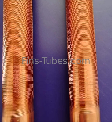 Mua DELLOK hiệu quả ống vây thấp áp suất tùy chỉnh thử nghiệm thủy lực / khí nén OD 3-25mm 0,5mm tường online manufacture