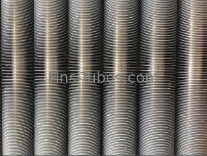 Mua DELLOK Bụi ngực công nghiệp được ép ra để có hiệu quả chuyển nhiệt cao hơn online manufacture