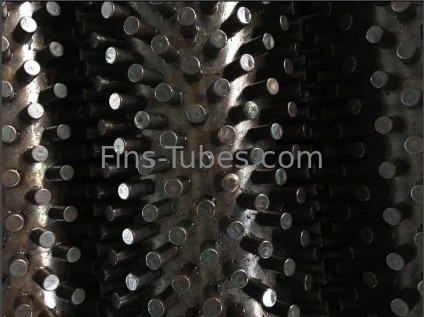 Mua Dellock thép không gỉ bạc ống thép tường kép cho nhiệt độ cực HB220-280 độ cứng online manufacture