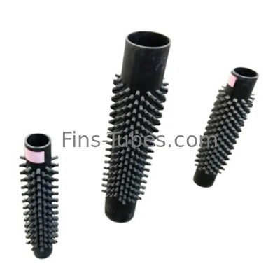 Mua Dellock ống đệm là thành phần thiết yếu cho các giải pháp chuyển nhiệt công nghiệp online manufacture