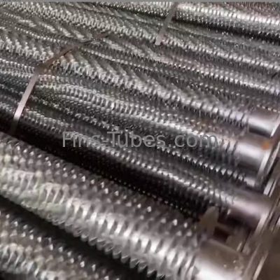Mua DELLOK Ống làm mát dây chuyền dây chuyền dây chuyền dây chuyền dây chuyền dây chuyền điện online manufacture