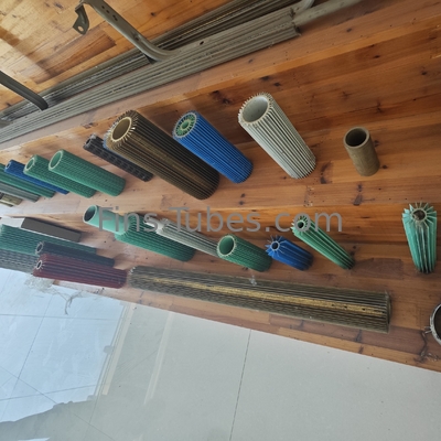 Mua DELLOK Ngành công nghiệp hóa học online manufacture