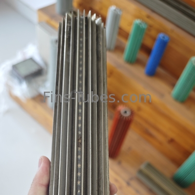 Mua DELLOK Máy nén không khí Máy làm mát khí ống dọc cơ học online manufacture