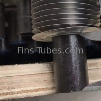 Mua DELLOK Các ống dây giáp cao tần số cho hệ thống điều hòa không khí và làm lạnh online manufacture