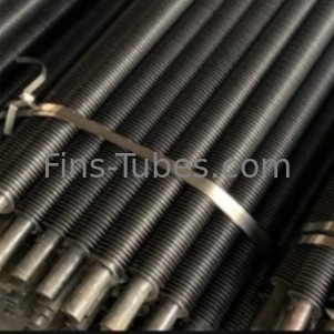 Mua DELLOK Thời gian sử dụng dài ống dây giáp tần số cao online manufacture
