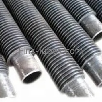 Mua DELLOK Hiệu quả phân tán nhiệt cao Các ống dây giáp cao tần số online manufacture