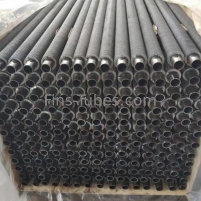Mua DELLOK Vật liệu và hình dạng đa năngSản phẩm ống sợi hàn tần số cao online manufacture