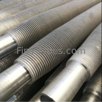 Mua DELLOK Dễ bảo trì Phòng hàn tần số cao (HFW, Solid) online manufacture