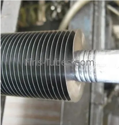 Mua Dellok HFW ống thép kẽm ống tròn giá cho khung nhà kính với giá tuyệt vời online manufacture