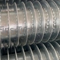 Mua Dellok ống thép HFW ống thép cao độ kéo online manufacture