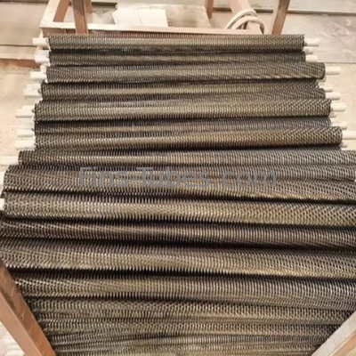 Mua Dellok uốn cong 1/2 inch 1.5mm Pre Galvanized GI Pipe Nhà kính HFW với sợi online manufacture
