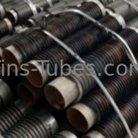Mua Đường ống thép HFW hàng đầu cho giếng dầu và khí với độ bền và độ cứng cao online manufacture