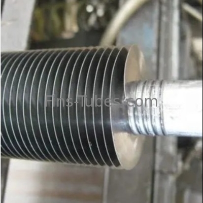 Mua DELLOK HFW Steel Pipe Black Paint Varnish FBE Gr.B - X70 ASTM EN DIN JIS Tiêu chuẩn GB online manufacture